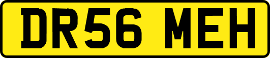 DR56MEH