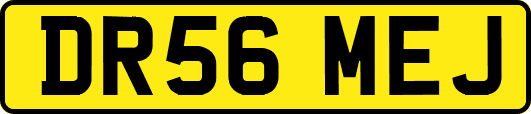 DR56MEJ