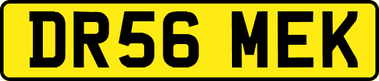 DR56MEK
