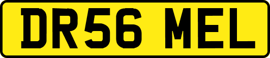 DR56MEL