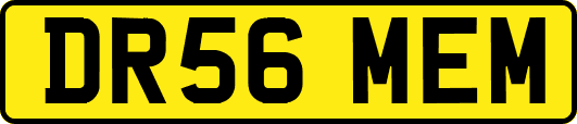 DR56MEM