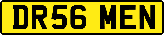 DR56MEN