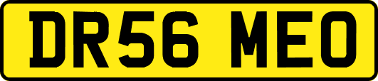 DR56MEO