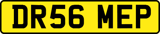 DR56MEP