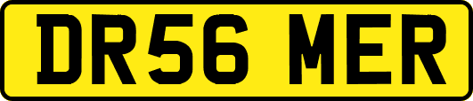 DR56MER