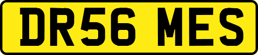 DR56MES