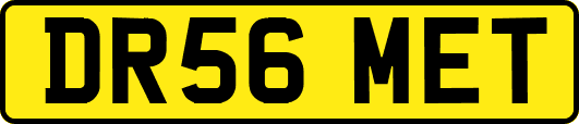 DR56MET