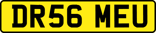 DR56MEU
