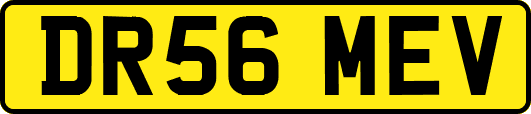 DR56MEV