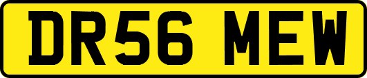 DR56MEW