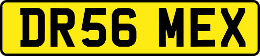 DR56MEX