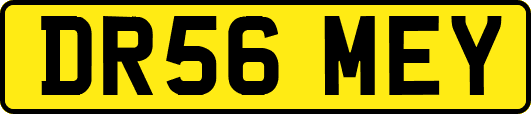 DR56MEY