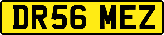 DR56MEZ