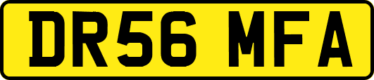 DR56MFA