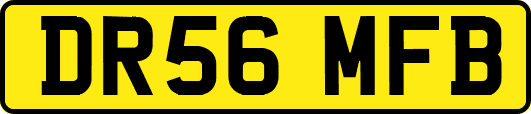 DR56MFB
