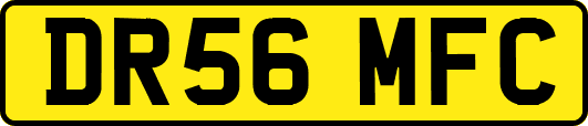 DR56MFC