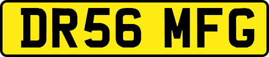 DR56MFG