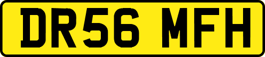 DR56MFH