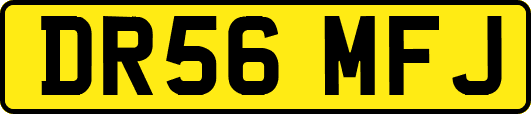 DR56MFJ