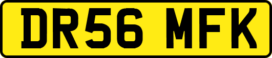 DR56MFK