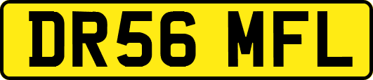 DR56MFL