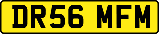 DR56MFM
