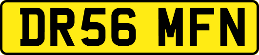 DR56MFN