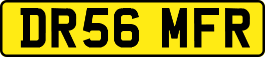 DR56MFR