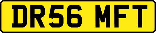 DR56MFT