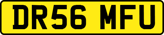 DR56MFU