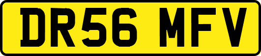 DR56MFV