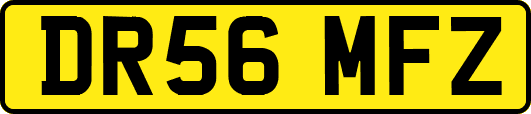 DR56MFZ