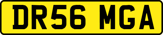 DR56MGA