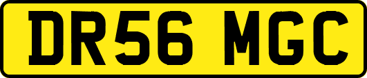 DR56MGC