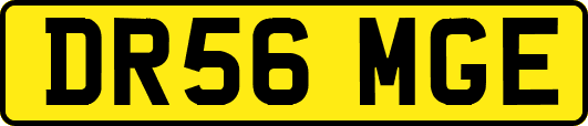 DR56MGE