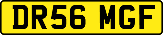 DR56MGF