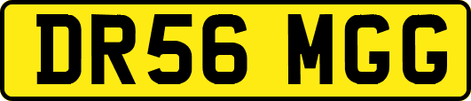 DR56MGG