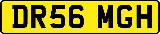 DR56MGH