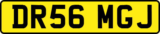 DR56MGJ