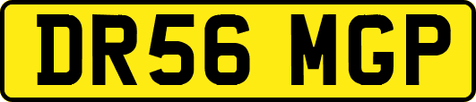 DR56MGP