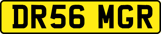 DR56MGR