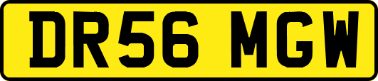 DR56MGW