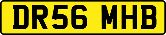 DR56MHB