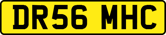 DR56MHC