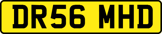 DR56MHD