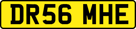 DR56MHE