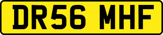 DR56MHF
