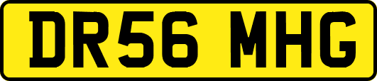 DR56MHG