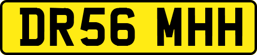 DR56MHH
