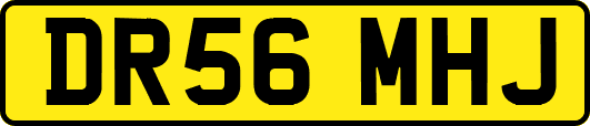 DR56MHJ